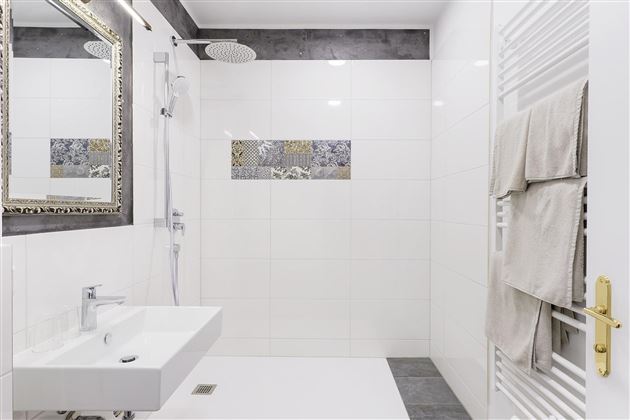 Villa_Maria_502-2