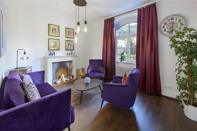 Villa_Maria_502-8