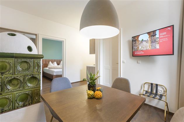 Villa_Maria_504-2