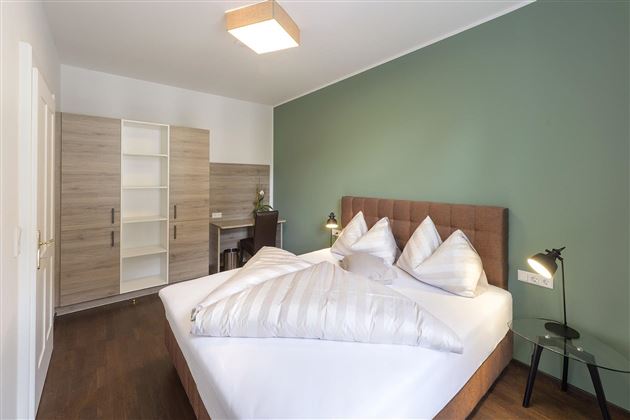 Villa_Maria_504-5