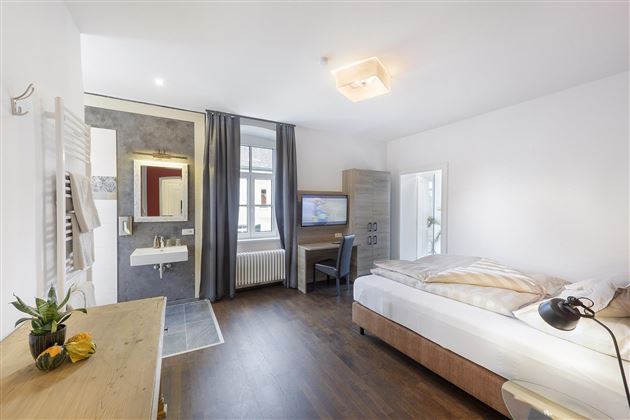 Villa_Maria_506_1