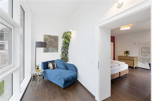 Villa_Maria_506-2