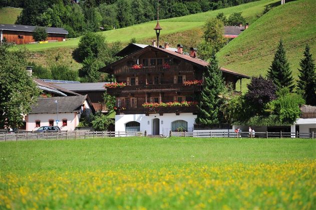 Villa-ritsch-gudrun-sommer