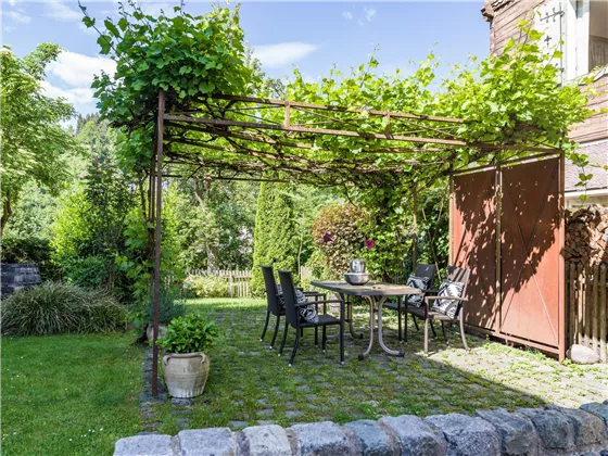 Vintage Loft_Brixentalerstrasse_10_Hopfgarten_Terr