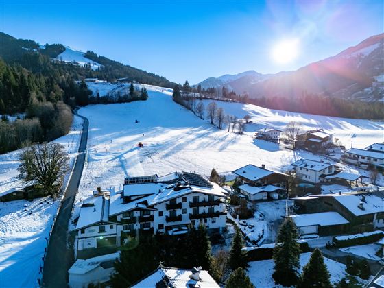 Von Norden Haus_aussen_TOP