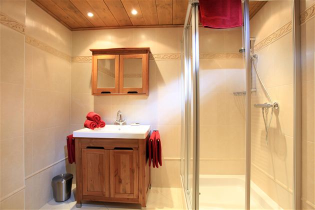 Votzenthalhof-Schweiger-Kathrin-Bockern-56-Kirchbe