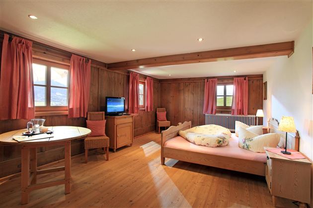 Votzenthalhof-Schweiger-Kathrin-Bockern-56-Kirchbe