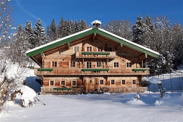 Votzenthalhof-Schweiger-Kathrin-Bockern-56-Kirchbe