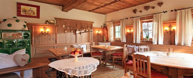 Votzenthalhof-Schweiger-Kathrin-Bockern-56-Kirchbe