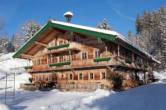 Votzenthalhof-Schweiger-Kathrin-Bockern-56-Kirchbe