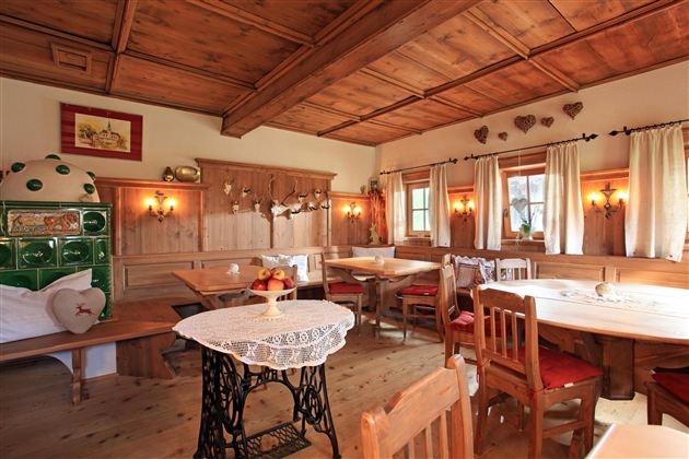 Votzenthalhof-Schweiger-Kathrin-Bockern-56-Kirchbe