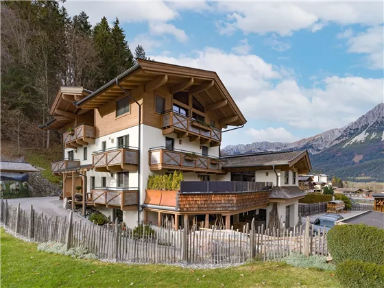 Wagnerhaus_Austrasse_36_Ellmau_Haus_aussen_1_Hanne