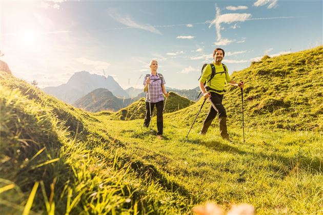 Wandern_Kitzbüheler Alpen-Brixental_eye510