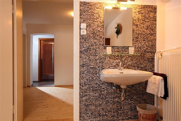 Waschbecken_in_jedem_Zimmer