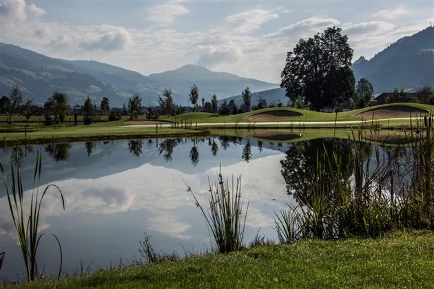 wasserhindernis-westendorf-golfplatz