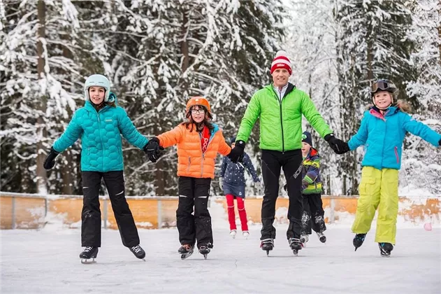 web-eislaufen-eislaufplatz-going-foto-von-felbert-