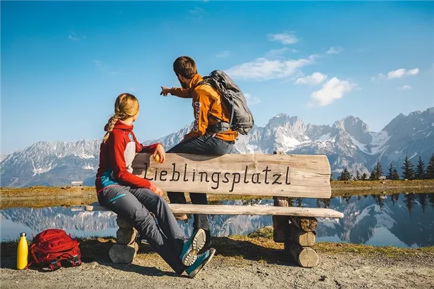 web-Fruehling-Wandern-Astbergsee©mathaeusgartner