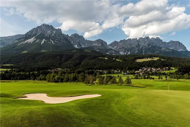 web-golfplatz-ellmau-foto-von-felbert-reiter-5©dan