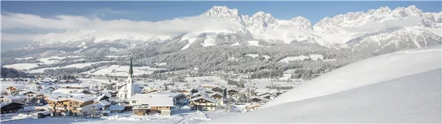 Web ortansicht-winter-ellmau-foto-roland-defrances