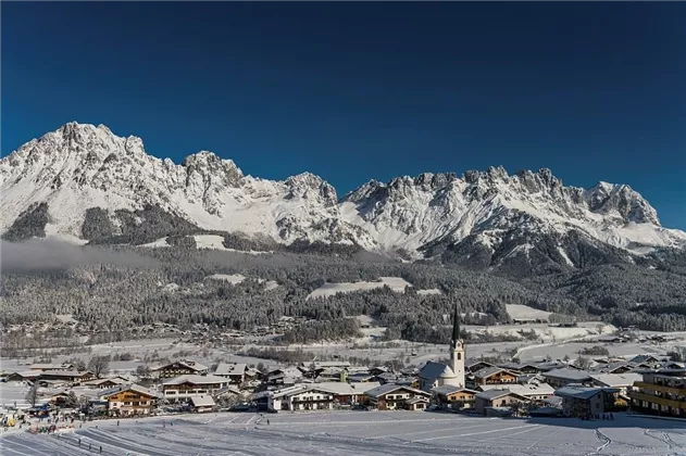 web-ortsansicht-ellmau-foto-von-felbert-reiter-6©d