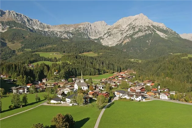 web-ortsansicht-scheffauÂ©tvbwilderkaiser