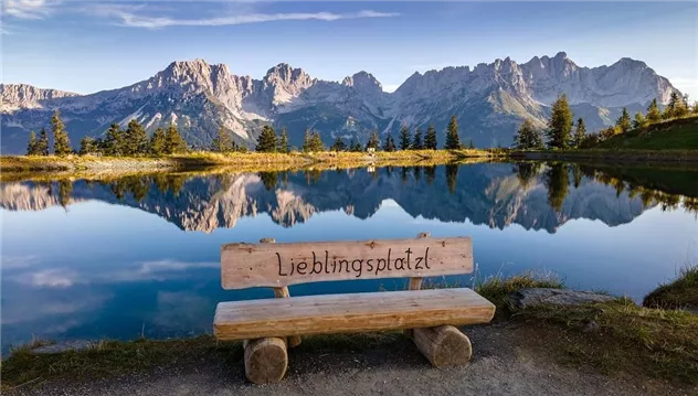 web-Sommer-Panorama-Wilder-Kaiser-Astbergsee-Sebas