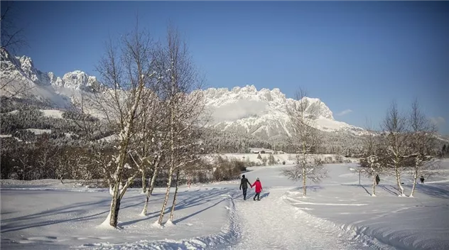 web-Winterwandern-Wilder-Kaiser-Foto-Roland-Defran