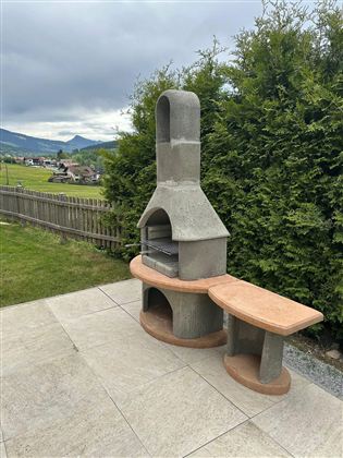 westendorf-alpen-lodge-09