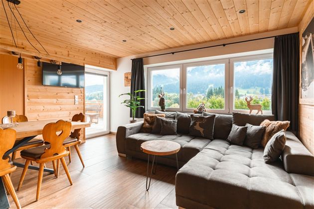 westendorf-alpen-lodge-10