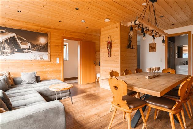 westendorf-alpen-lodge-11