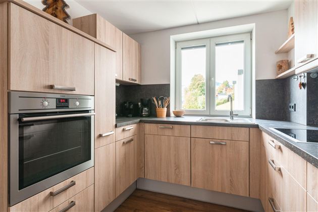 westendorf-alpen-lodge-12