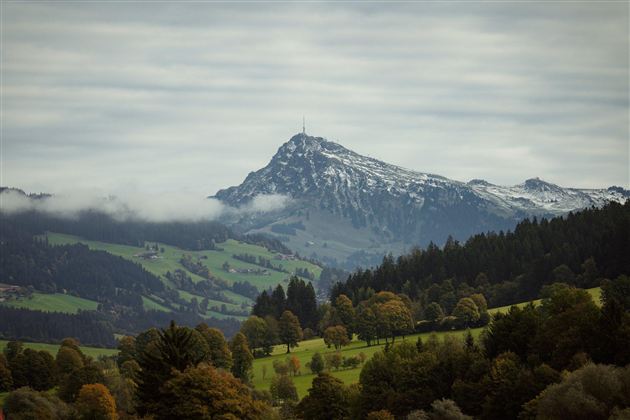 westendorf-alpen-lodge-13