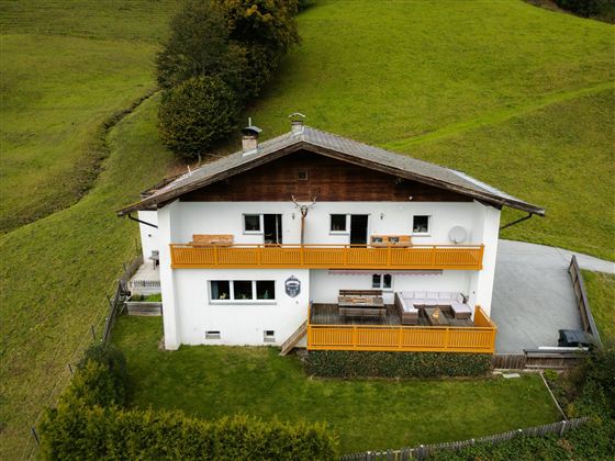 westendorf-alpen-lodge-01