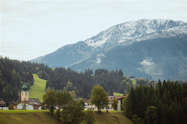 westendorf-alpen-lodge-14