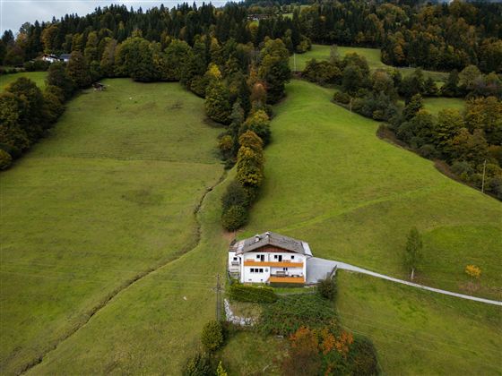 westendorf-alpen-lodge-02