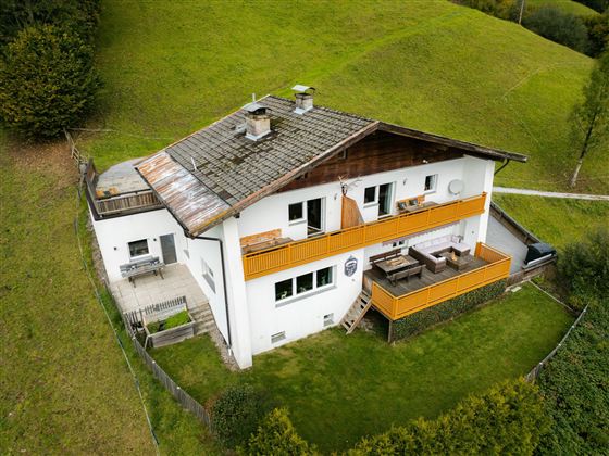 westendorf-alpen-lodge-03