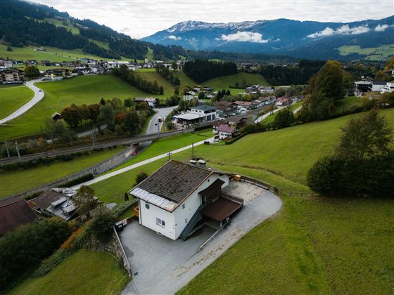 westendorf-alpen-lodge-04