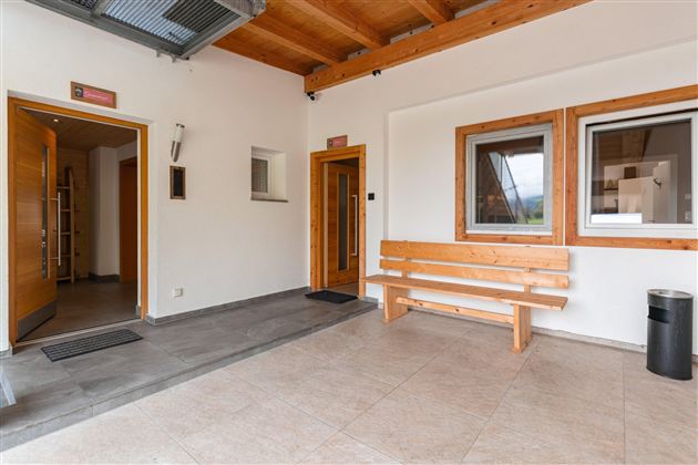 westendorf-alpen-lodge-05