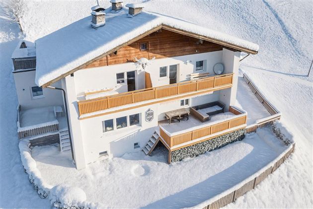 westendorf-alpen-lodge-06