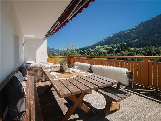 westendorf-alpen-lodge-07