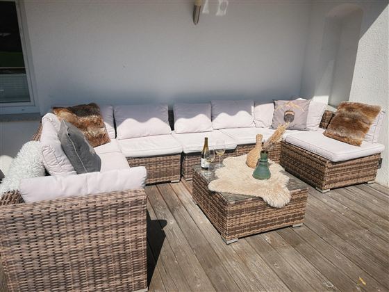 westendorf-alpen-lodge-08