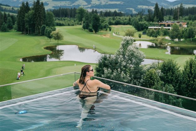 Westendorf_Infinitypool