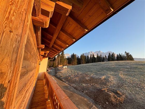 WhatsApp Image 2026-04-08 at 21.30.08