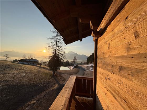 WhatsApp Image 2026-04-08 at 21.30.19