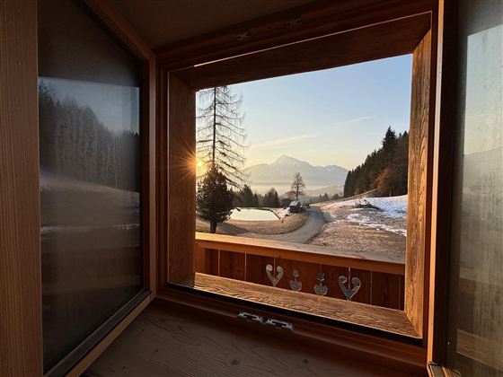 WhatsApp Image 2026-04-08 at 21.30.30