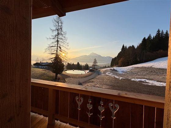 WhatsApp Image 2026-04-08 at 21.32.20