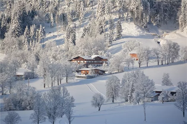 wilder kaiser badhaus söll winter 1