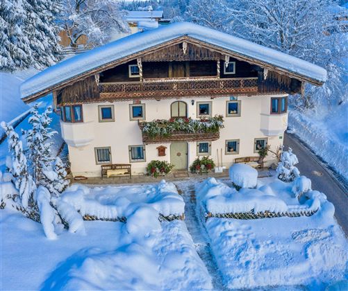 Winter 2019_078-Pano
