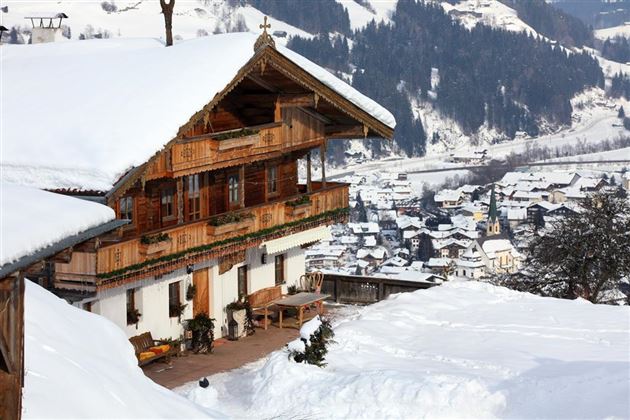 Winter_Aussicht