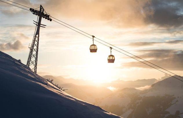 winter-c-tvb-kitzbueheler-alpen-brixental-fotograf